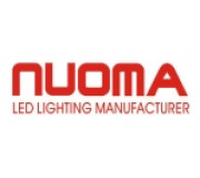 Nuoma