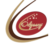 Odyssey