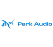 Park Audio