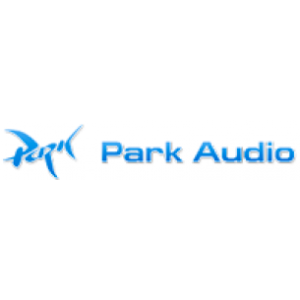 Park Audio