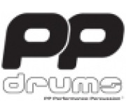 Performance Percussion