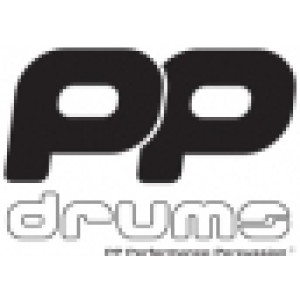 Performance Percussion