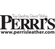 Perri`s