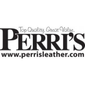 Perri`s