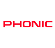 Phonic