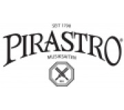 Pirastro