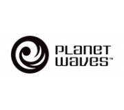 Planet Waves
