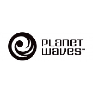 Planet Waves
