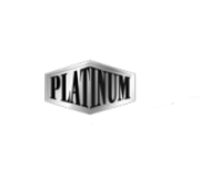 Platinum