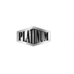 Platinum 