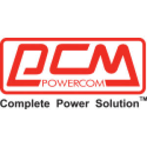Powercom 