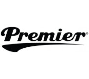 Premier