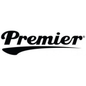 Premier 