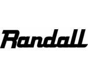 Randall