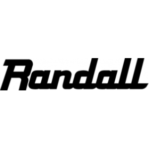 Randall 
