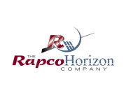 Rapco Horizon