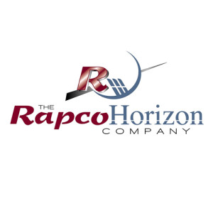 Rapco Horizon