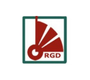 RGD