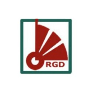 RGD 