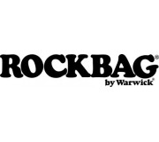 Rockbag