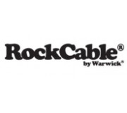 Rockcable