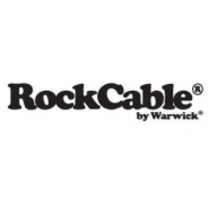 Rockcable 