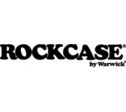 Rockcase