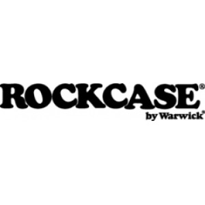 Rockcase 
