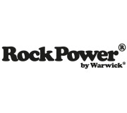 Rockpower