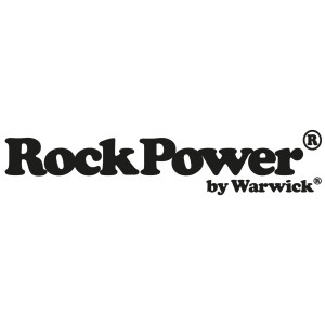 Rockpower 