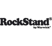 Rockstand