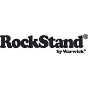 Rockstand