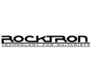 Rocktron