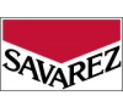 Savarez