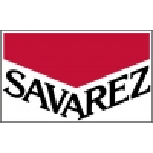 Savarez 