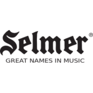 Selmer 
