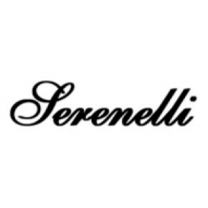 Serenelli