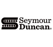 Seymour Duncan