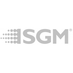 SGM 