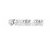 Silver Star