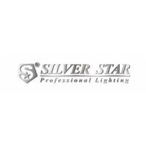 Silver Star