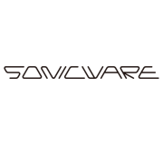 Sonicware