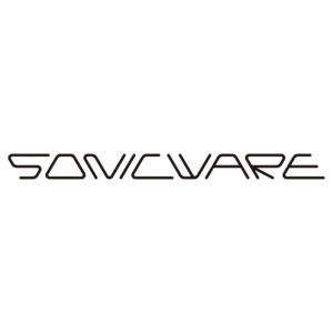 Sonicware 