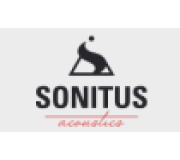 Sonitus