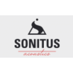 Sonitus 