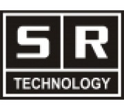 SR Technology