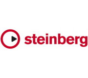 Steinberg