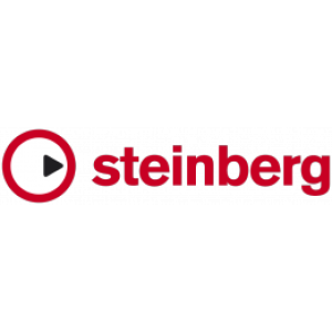 Steinberg 