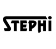 STEPHI