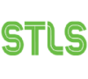 STLS
